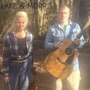 Lonesome Moonlight Waltz