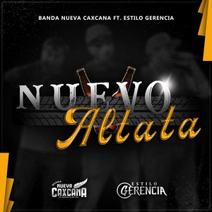 Nuevo Altata (En Vivo) [feat. Estilo Gerencia]