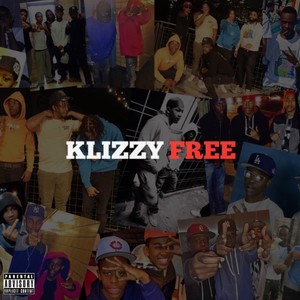 Klizzy Free (Explicit)