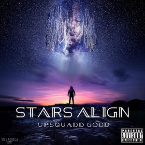 Stars Align (Explicit)