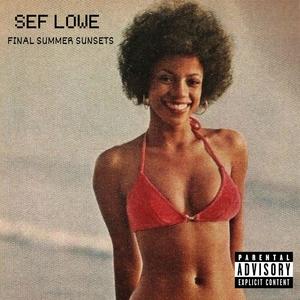 Forever (feat. Macc Leek & Coolie) (Explicit)