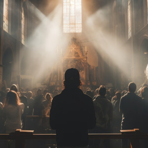 Suri Woaming - Gratitude