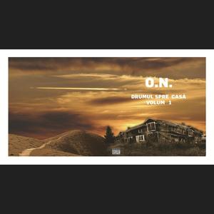 Inapoi la clasic (unspe mix|feat. Lecart & Mr. SMITH|Explicit)