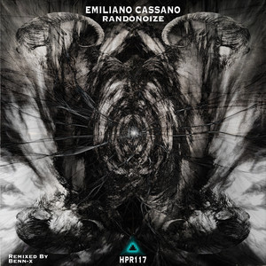 Randonoize (Benn-x Remix)