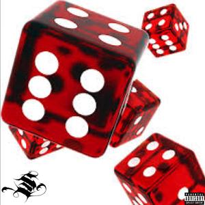 How It Is (feat. Binks) [Explicit]