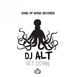 Get Down (Original Mix)