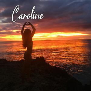 Caroline (feat. Mizu1337) [Explicit]