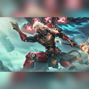 Tiểu Đao Hội Tự Khúc