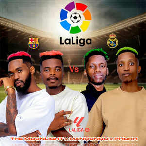 LaLiga