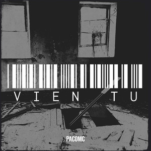 Vien Tu
