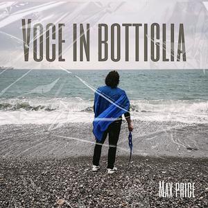 Voce In Bottiglia