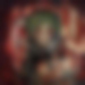 SPEC1AL CRUELTY (prod.by BLINDCAVEGOBLIN) (Explicit)