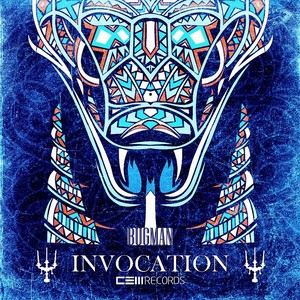 Invocation