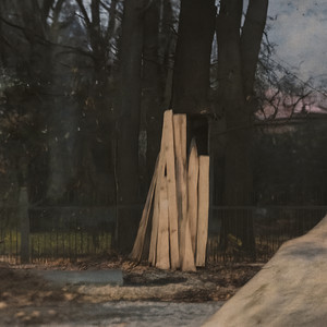 Похоронная (Explicit)