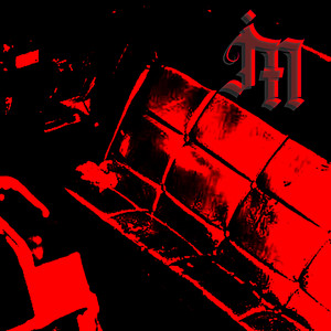 1999 (Explicit)