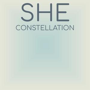 She Constellation