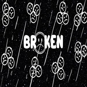 Broken