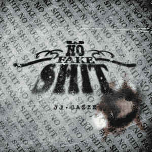 No Fake **** (Explicit)