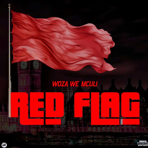 Red Flag (Explicit)