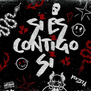 Si es contigo si