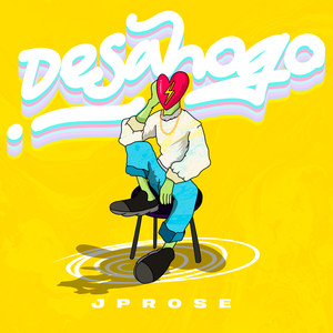 Desahogo