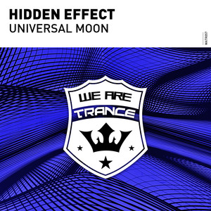 Universal Moon (Extended Mix)