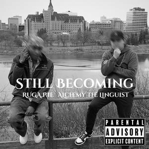 The Bonus (Explicit)