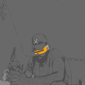 WXNDERLAND (Explicit)