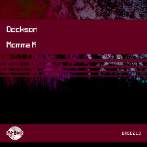 Severus (Original Mix)