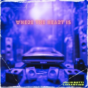 Where the heart is (extended version|Explicit)