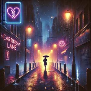 404 Heartbreak Ln. (Explicit)