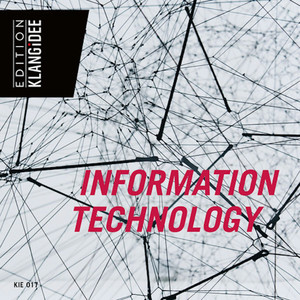 Information Technology