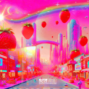 GO! (feat. Moony Marik) (Explicit)