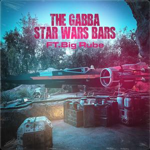 Star Wars Bars (feat. Big Rube) (Explicit)