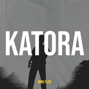 Katora