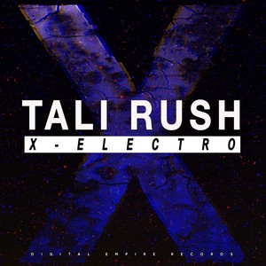 X-Electro (Original Mix)
