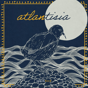 Atlantisia
