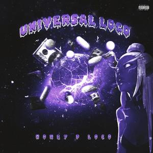 POP OUT(feat. Keema Patra, Alliknowisprofit & C Dave) (Explicit)