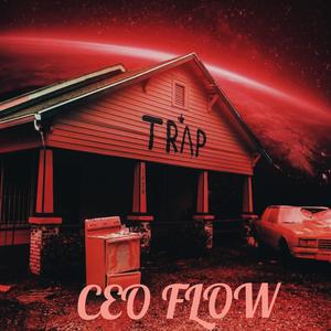 CEO FLOW (Explicit)