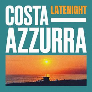 Costa Azzurra (Extended Mix)