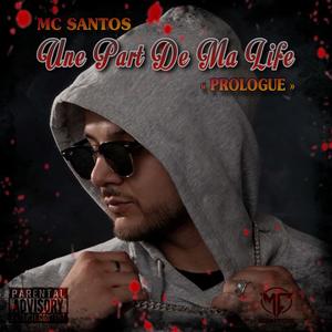 Il est temps (Explicit)