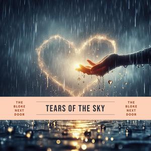 Tears Of The Sky