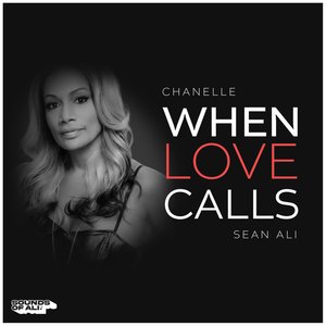 When Love Calls (SOA ON TV MIX)