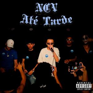 Até Tarde (feat. offnavy, ProdibaMc, Mc Damko & Jymichi Mc) (Explicit)