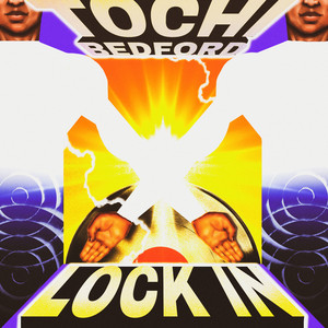 lock in (Explicit)