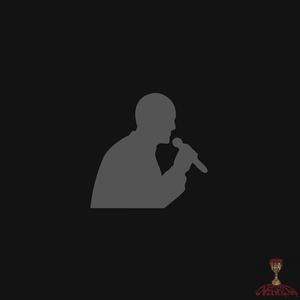 Stories To Tell(feat. Kingsonary & Caveman)