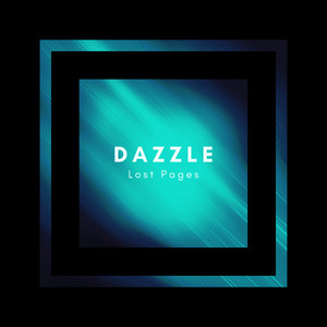 Dazzle