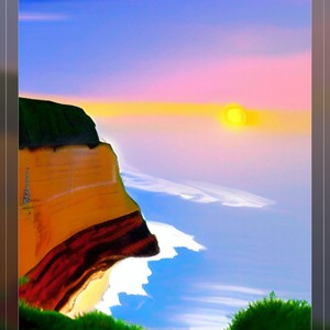 broken patience. (feat. N0M4D & Scuzzi) (Explicit)