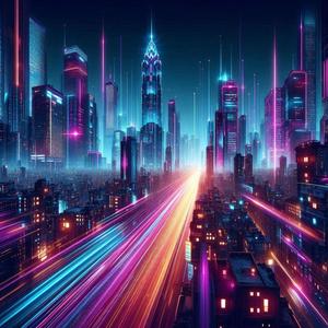 Chasing the Pulse