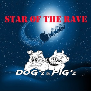 Star of the Rave (Hardstyle Edit 2019)
